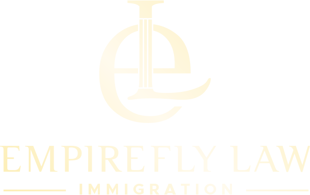 Empirefly Logo (PNG) 2