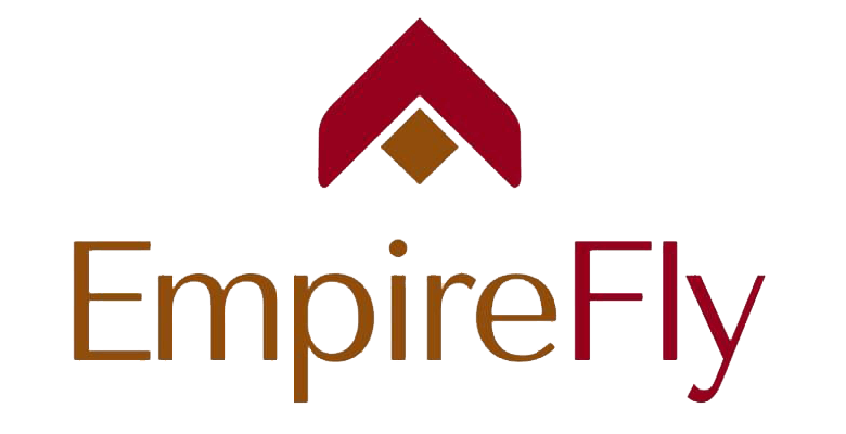 Empirefly Law Firm Logo