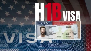 A series of recent actions by federal authorities—most notably, a Department of Justice memo—has signaled a potential crackdown on abuses within the H-1B visa program.