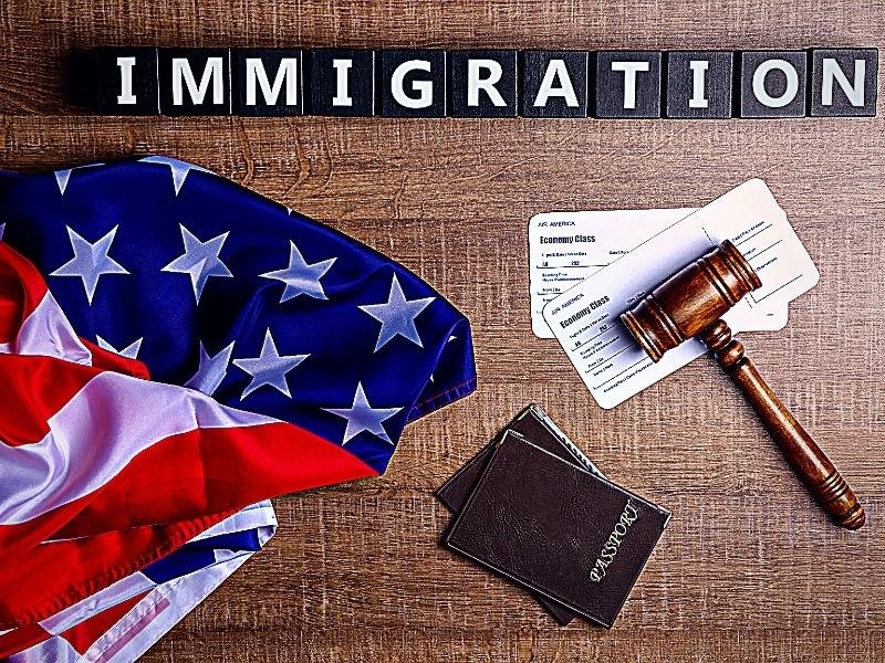 3 Optimal U.S. Immigration Pathways for Skilled African Workers: A Super Guide for African Professionals