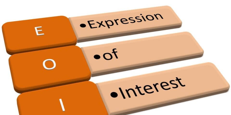 How to Lodge an EOI (Expression of Interest) in SkillSelect: Complete Guide for African Applicants