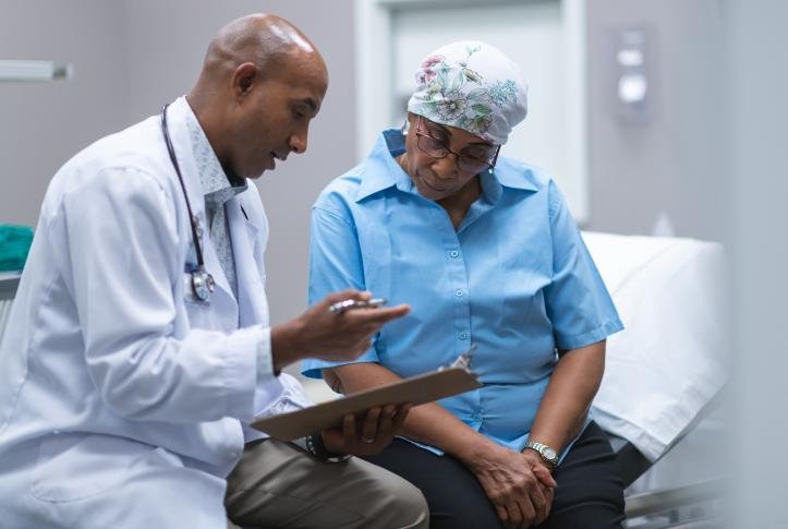 Australian Pathways for Doctors in 2025: A Reliable Guide for African Professionals