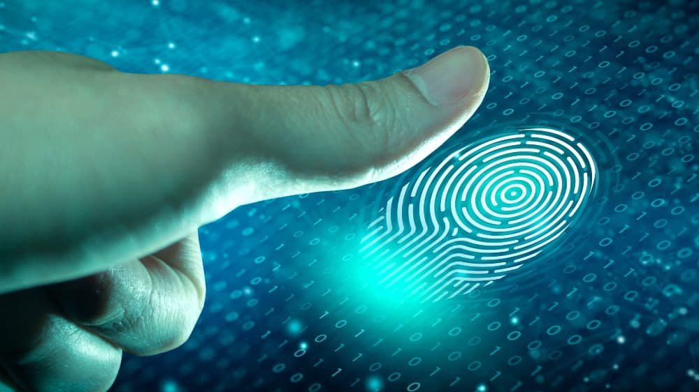 New USCIS Biometric Request Raises Red Flags for African Professionals Eyeing U.S. Careers: A Profound Guide