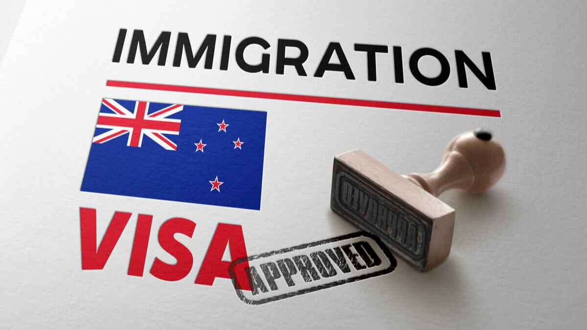 Immigrate to New Zealand in 2025: Top Strategies for African Professionals