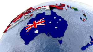 Australia Visa Processing Times 2025: A Powerful Guide for African Professionals