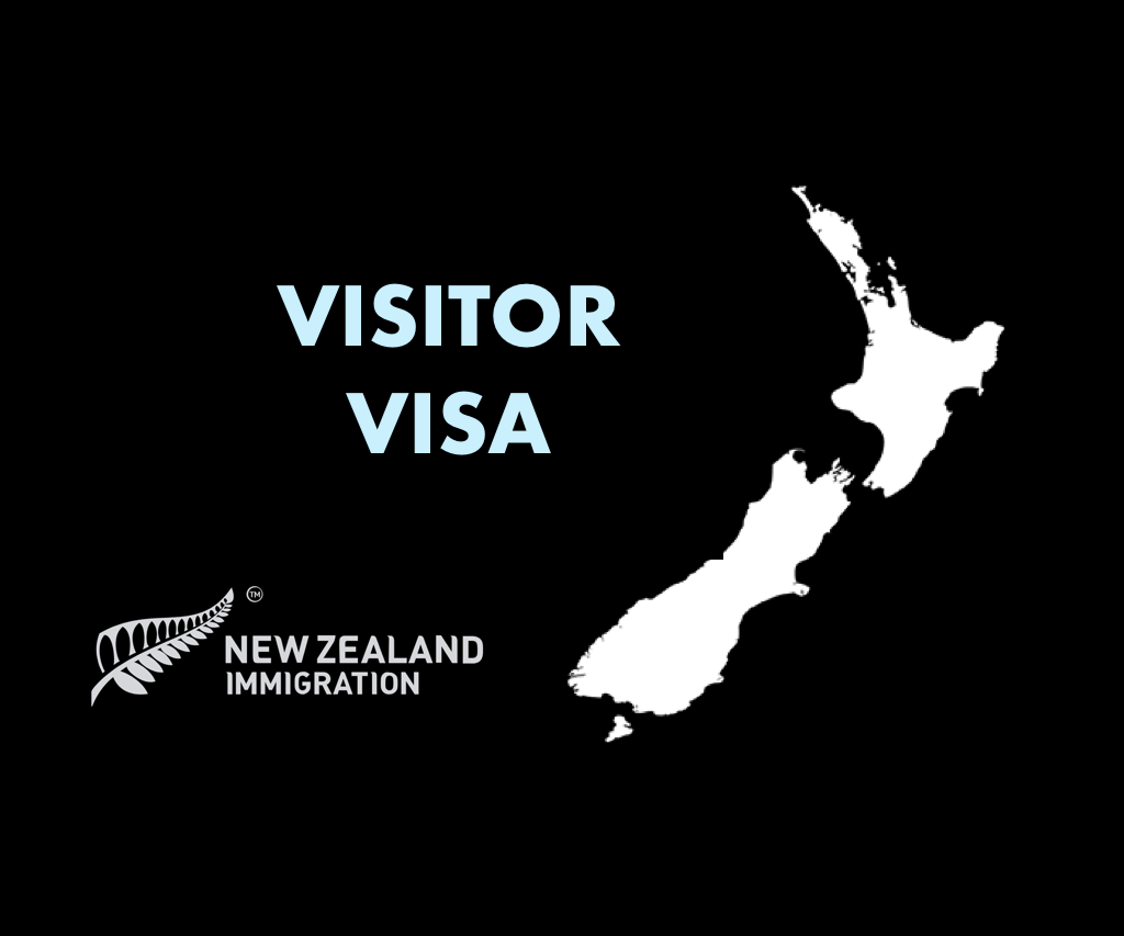 Streamlined New Zealand Visitor Visas: Simplified Translation Requirements Effective May 2025
