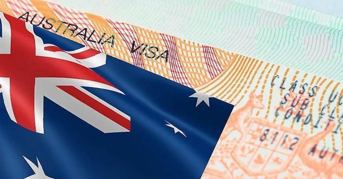 Australian Visas Requirements: Eligibility Criteria A Comprehensive Guide to Basic Requirements for Australian Visas