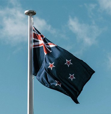 How to Get New Zealand PR in 2025: A Comprehensive Guide for African Professionals and Africans