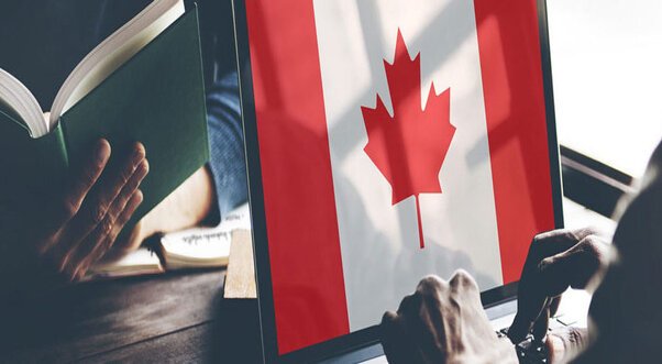 Canadian PR Application: Common Reasons for Rejection and How to Avoid Them