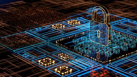 Australia Immigration Breakthrough: Smart Digital Tools to Fast-Track 2025 Visa Applications
